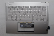 Original 5CB1R71334 Lenovo Thinkpad Keyboard UK English Yoga 7 2-In-1 14AKP10