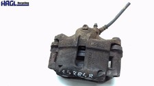 Bremssattel Rechts 7701207787 Renault Kangoo 1.2 16V KC Kombi