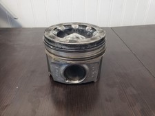 11-19 Ford 6.7 Power Stroke Diesel Engine Piston Std Oem 11-19 Ford 6.7 Power Stroke Diesel Engine Piston Std Oem