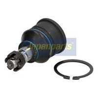 Trag FÜHrungsgelenk Vorne Japanparts BJ 403 FÜR Honda Traggelenk Achsgelenk