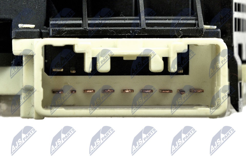 STEERING COLUMN SWITCH EPE-TY-003 FOR TOYOTA 1ZZ-FE 1.8L 2ZZ-GE 1.8L 4cyl MATRIX - Image 3