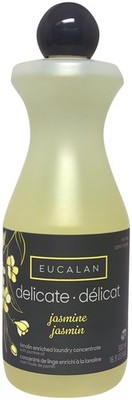 Eucalan feine Stoffwäsche 16,9 Unzen - Jasmin - 50071