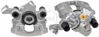 A.B.S. Bremssattel 420131 FüR Volvo 480 440 460 Grauguss 445 464 482 Turbo