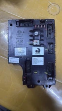 BYD ATTO3 2022 2023 OEM Left Body Controller SC2EM3622200A