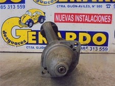 Démarreur Alfa Romeo ALFA 33
