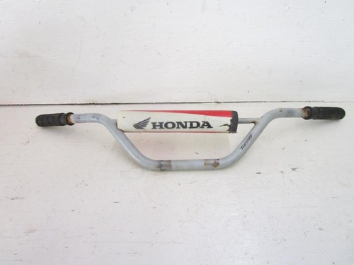 05 Honda TRX 400EX Aftermarket 7/8" Turner Handlebars Bars