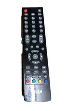 Telecomando per Daewoo DF-7100 DF-7150 DF-8150 VHS DVD Registratore