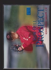 Baseball Rookies Bowman Chrome & More Lot #2 -- Get 40% off!!!