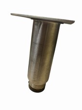 Viking PC030018 PC030006 5 3/4 Tall Range Leg - - B109