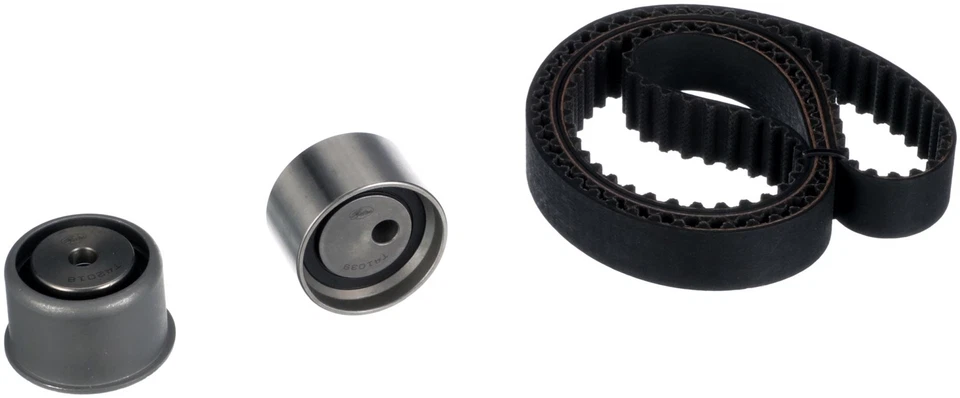 TIMING BELT KIT K015700XS - Image 2 of 4