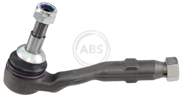 Spurstangenkopf Gelenkkopf A.B.S. 230886 FüR RR4 Bmw Rolls Ghost F11 5Er F10 7Er-image