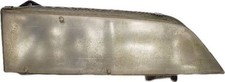 1994-1997 Honda Accord Passenger Right Headlight 424652