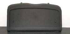 Suzuki Vitara Mk4 APK MHEV 2023 Parcel Shelf Load Cover 88910-86R10