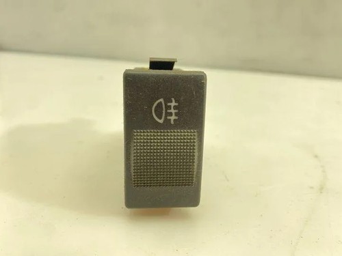 AUDI A4 Avant 8D5, B5 Nebelscheinwerferschalter 4D0941563 1.90 Diesel 18125464