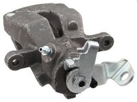 A.B.S. Bremssattel 522672 FüR Renault Espace Avantime Aluminium 3 16V JE0N JE0L