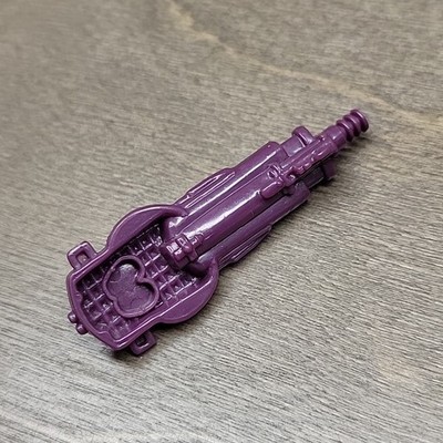 Replacement Piece - Mighty Max Dragon Island Arrow of Death Escape Capsule Pod