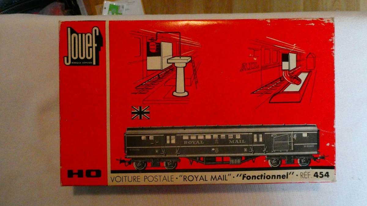 Wagon trémie à bogies, rouge, Trasporto Malto 100% Italiano per PERONI Wagon trémie à bogies, rouge, Trasporto Malto 100% Italiano per PERONI