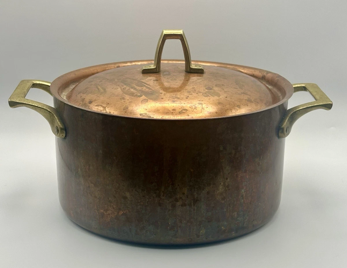 paul revere limited edition products for sale | eBay