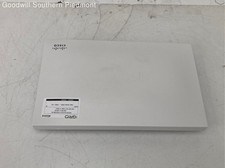 Cisco Meraki MR53 Wireless Access Point - Tested 34KME2