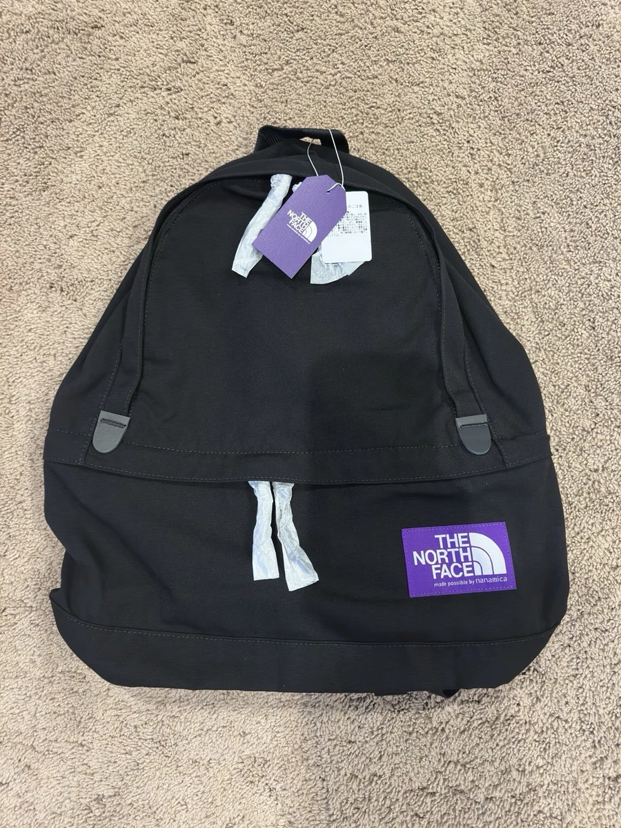 North Face Purple Label In Men's Backpacks, Bags And Briefcases