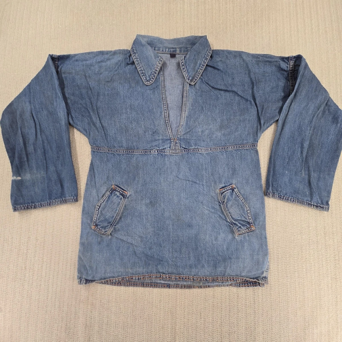 25+ J. C. Penney Long Sleeve Tops for Women for sale | Updated Oct
