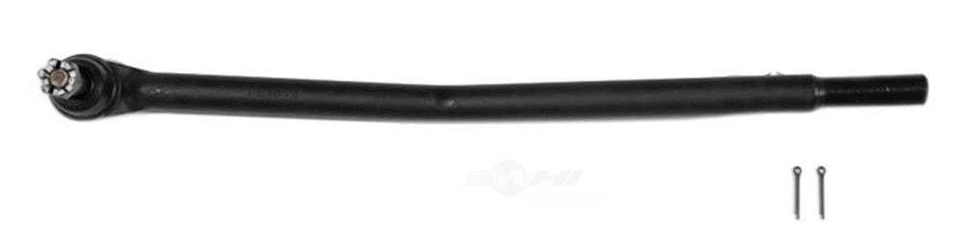 Extremidade da haste de amarração de direção - Imagem 2 de 4