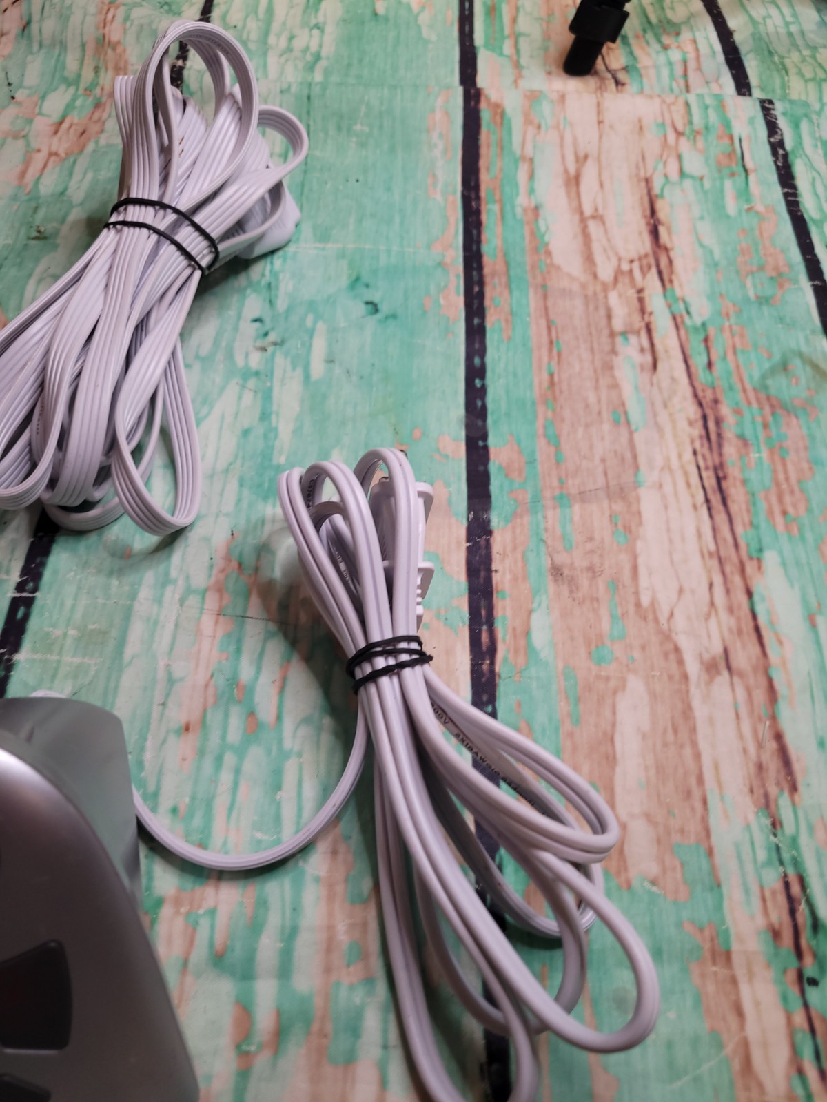 ***GENUINE BIDDEFORD SINGLE ELECTRIC BLANKET 4 PRONG HEAT CONTROLLER (TC16B0)***