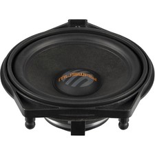 Musway CLM-40F 10cm Centerspeaker f&uuml;r Auto Mercedes C-Klasse, GLC, E-Klasse