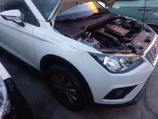 stoßdämpfer vorne rechts SEAT ARONA KJ7 KJP 1.0 TSI 2Q0413031DP mocep1529180