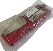 NEW BOSCH AVENTICS 0821401295 PNEUMATIC CYLINDER