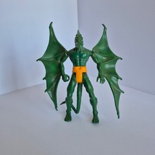1992 ToyBiz X-Men Sauron Marvel Uncanny Collectible Action Figure