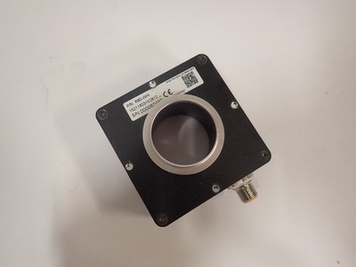 SMART VISION LIGHTS R80-WHI EZ MOUNT RING LIGHT R80