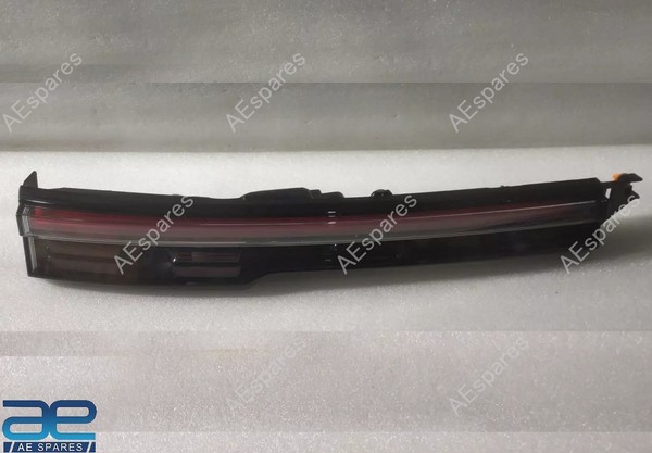 Heckleuchte Bremslicht Links LH FüR Suzuki Grand Vitara 1.5L 2022-2026-image