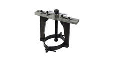 Cvt Hydraulic Cylinder Removal Install Chain Tool For Nissan Jf017e Transmission Cvt Hydraulic Cylinder Removal Install Chain Tool For Nissan Jf017e Transmission
