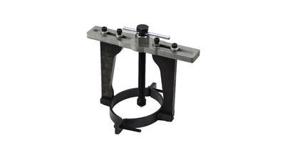 #ad CVT Hydraulic Cylinder Removal Install Chain Tool For Nissan JF017E Transmission $126.88