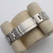 2025 New Rolex 276200 28mm Lady Steel Pink Sticks Dial Automatic Watch 12