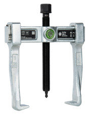 Kukko 120-1 2-jaw Universal Puller Vario Spring-loaded 100mm Spread Kukko 120-1 2-jaw Universal Puller Vario Spring-loaded 100mm Spread