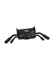 Audi 80 90 B3  Lenkstockschalter Kombischalter 443953503D