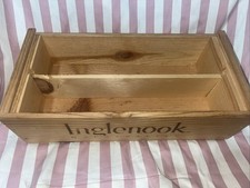 Bolsa De Tela Bolsa De Vino De Lino, Tapa De Botella De Vino, Bolsa De Regalo Bolsa Botella Vino