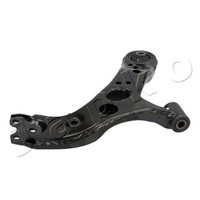 Japko Querlenker Dreieckslenker 72266L FüR Toyota Prius Hybrid ZVW30 Plug ZVW35