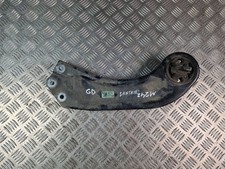 Rotule de suspension Hyundai SANTA FE