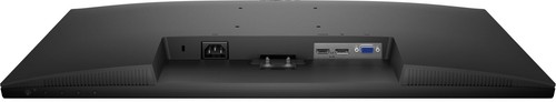 Moniteur DELL PRO 27 Pouces - E2725HM 1920 X 1080 16:9 5MS 300 CD/M2 1 - Photo 5/6