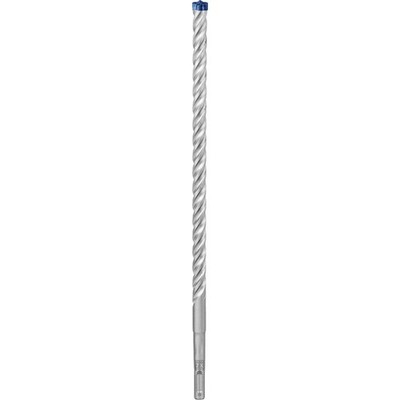 Bosch Accessories EXPERT SDS plus-7X 2608900111 Hammerbohrer 1 Stück 12 mm