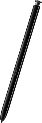 Original Samsung Galaxy S22 Ultra EJ-PS908 Eingabestift Stift S-Pen Schwarz A