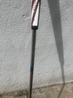 Bild 7 von 19