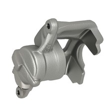 Bremssattel Hinten Links For Citroen C4 LA C4 I MK I Peugeot 307 3E 307 SW 3H