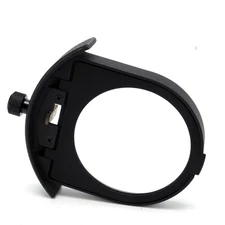 Nikon 48mm Drop-in Gelatin Filter Holder