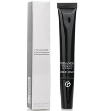 Armani Eye Treatment Firming Meta Crema Nera 0.67 fl oz/20 ml NIB&Free Shipping