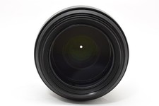 1月14日限定価格【Canon用】TAMRON SP 70-300mm USD Tamron SP 70-300mm Camera Lenses for sale | eBay