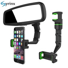 360 Rotatable Car Phone Mount Holder Car Accessories Universal For Cell Phone 360 Rotatable Car Phone Mount Holder Car Accessories Universal For Cell Phone